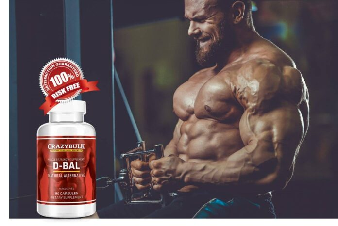 sarms store uk review